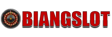 Logo BIANGSLOT